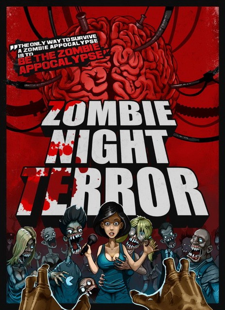 free download zombie games for mac